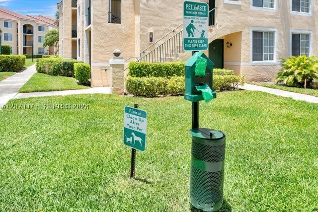 1749 Village Blvd – photo 3