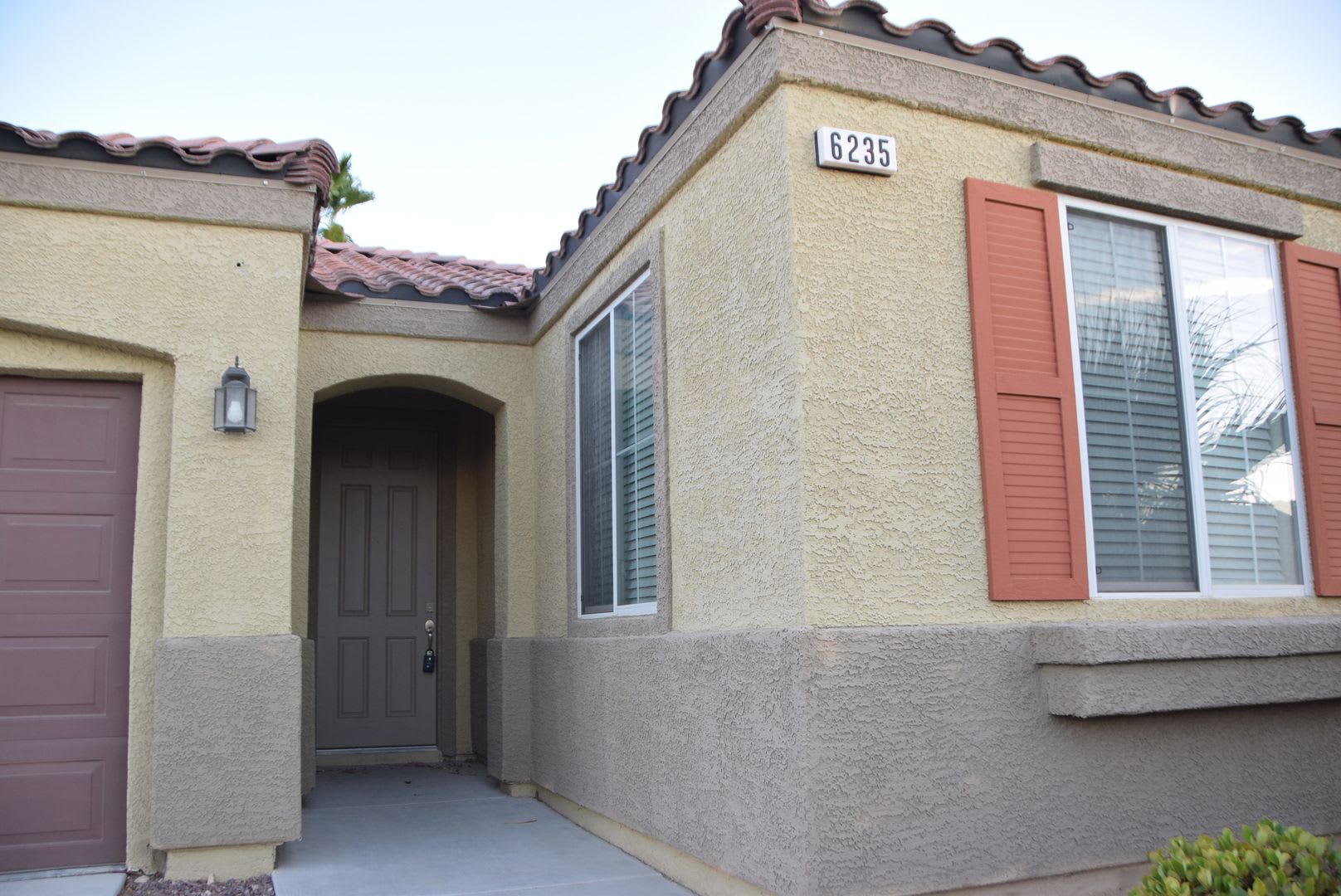 2BED/2BA SOUTHWEST HOME – photo 3