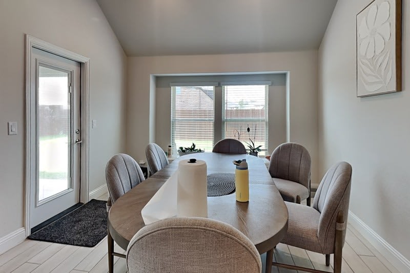 335 Chapel Hill Dr – photo 5