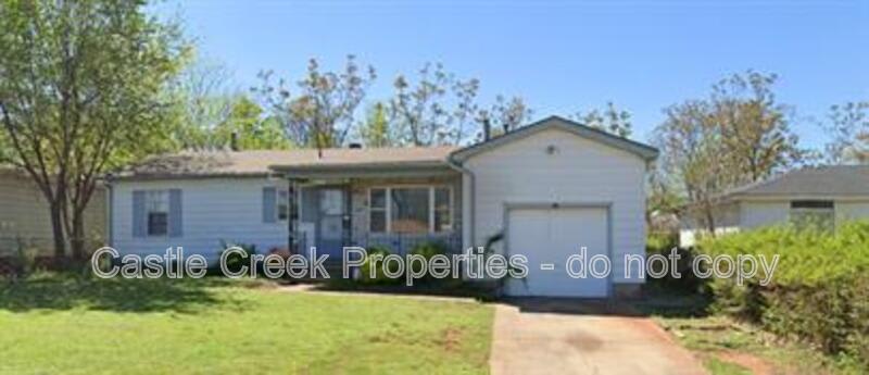 1104 Hickory Lane – photo 2