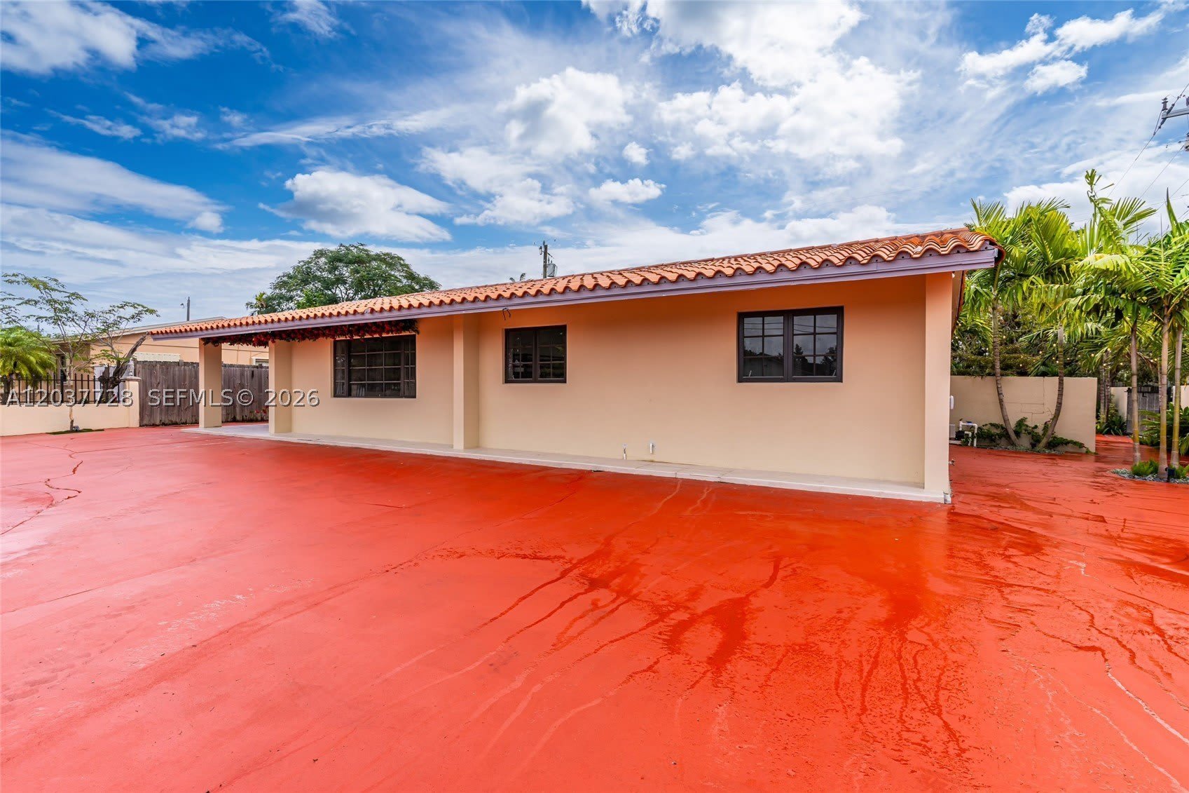 3325 SW 127th Ave – photo 5