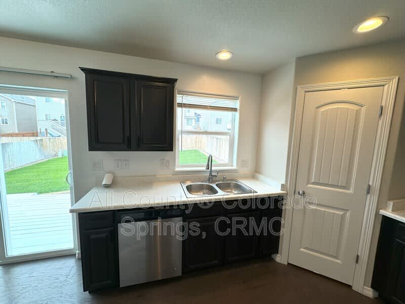 10782 Yuba Drive – photo 5