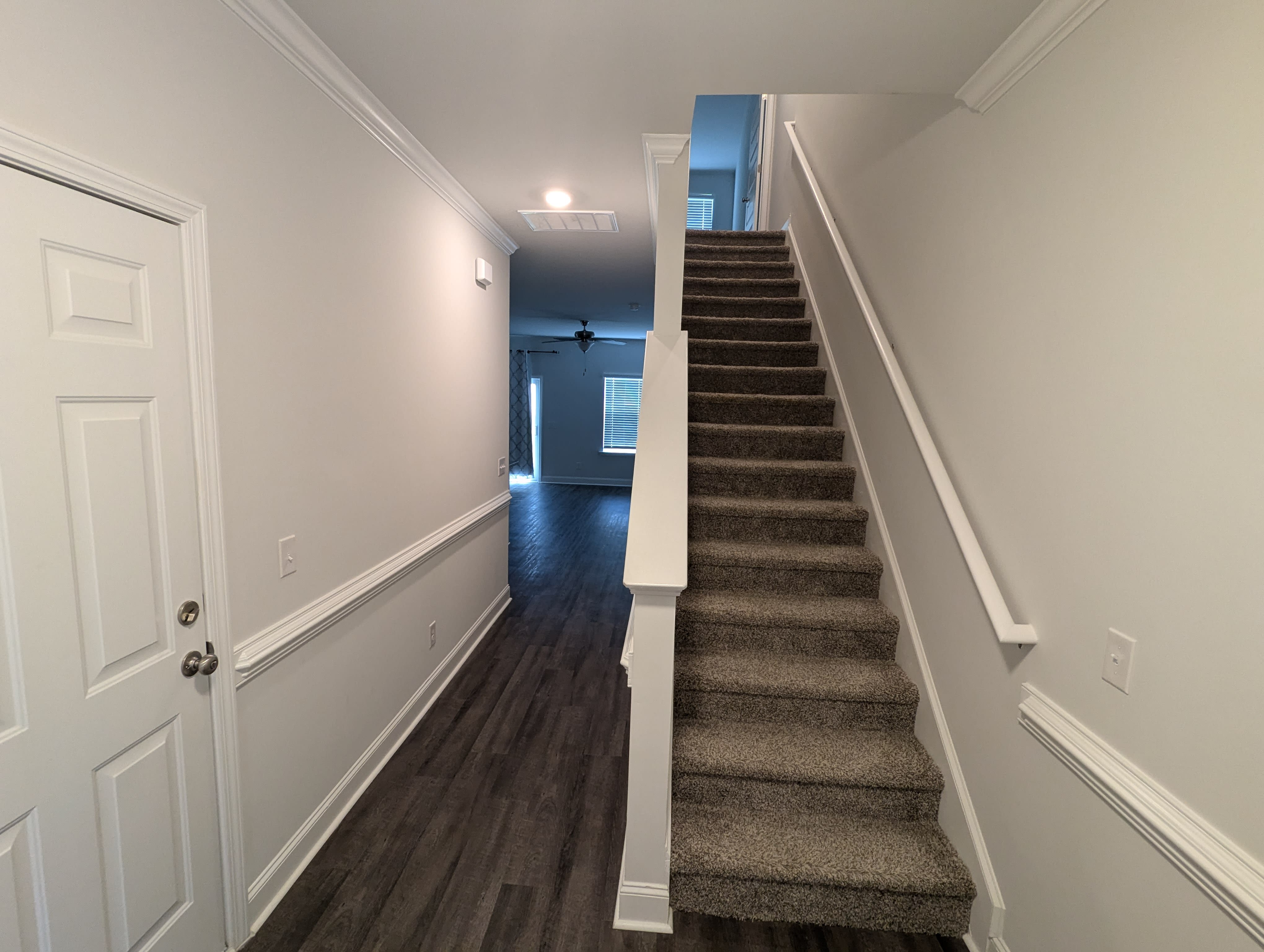 340 Governor Gwinnett Way – photo 2