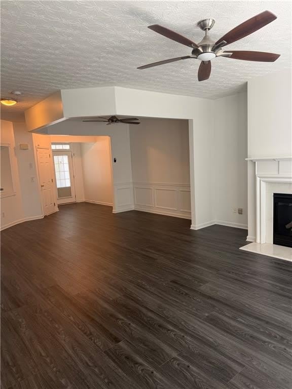 1688 Windale Court – photo 3