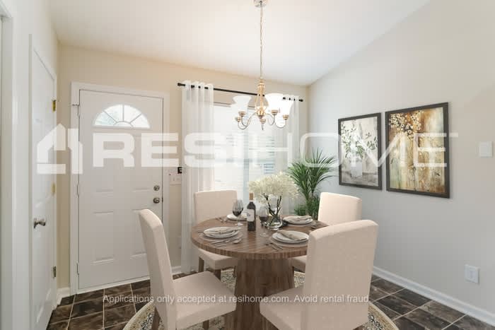 1626 Dodd Trail – photo 4