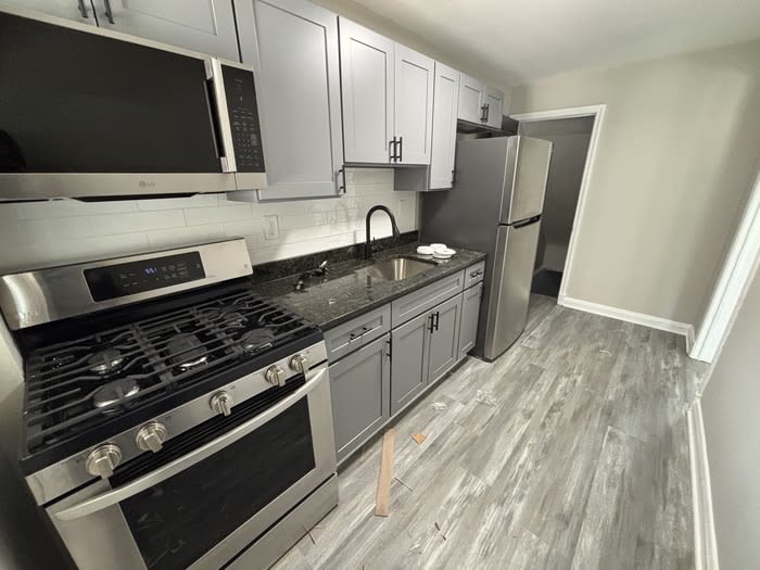 3799 Ravenwood Avenue – photo 4