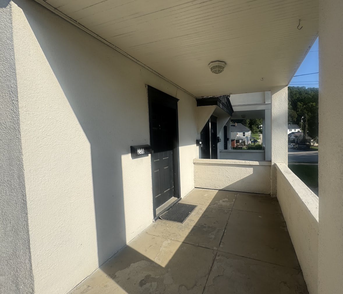 238 Wright Street – photo 3