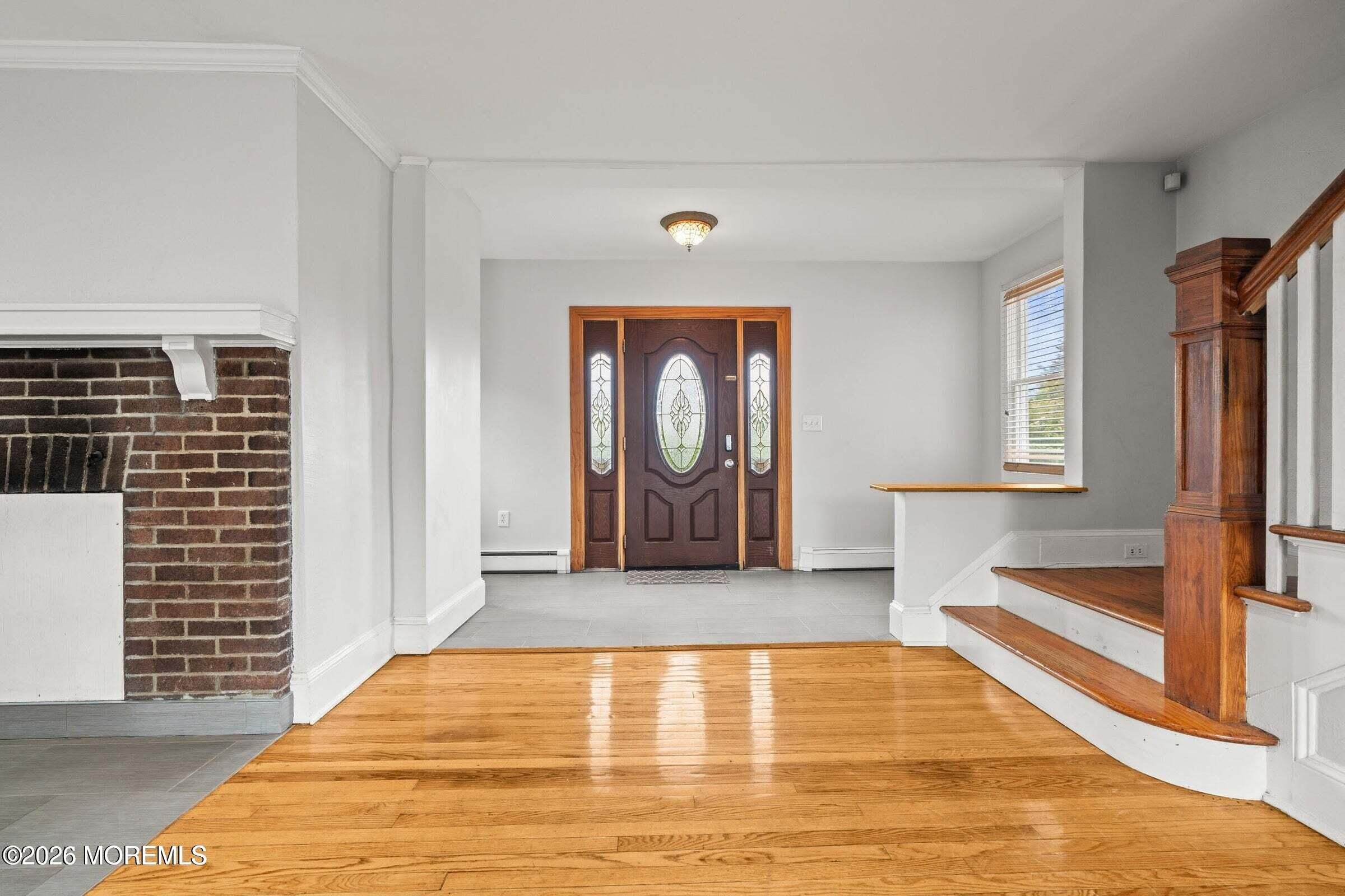 334 Norgrove Place – photo 4
