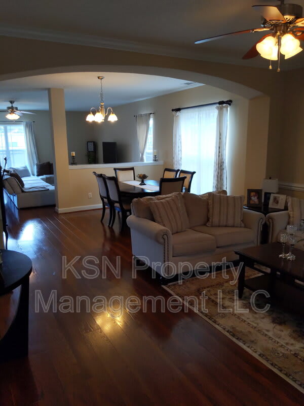 264 Pink Dogwood Lane – photo 2