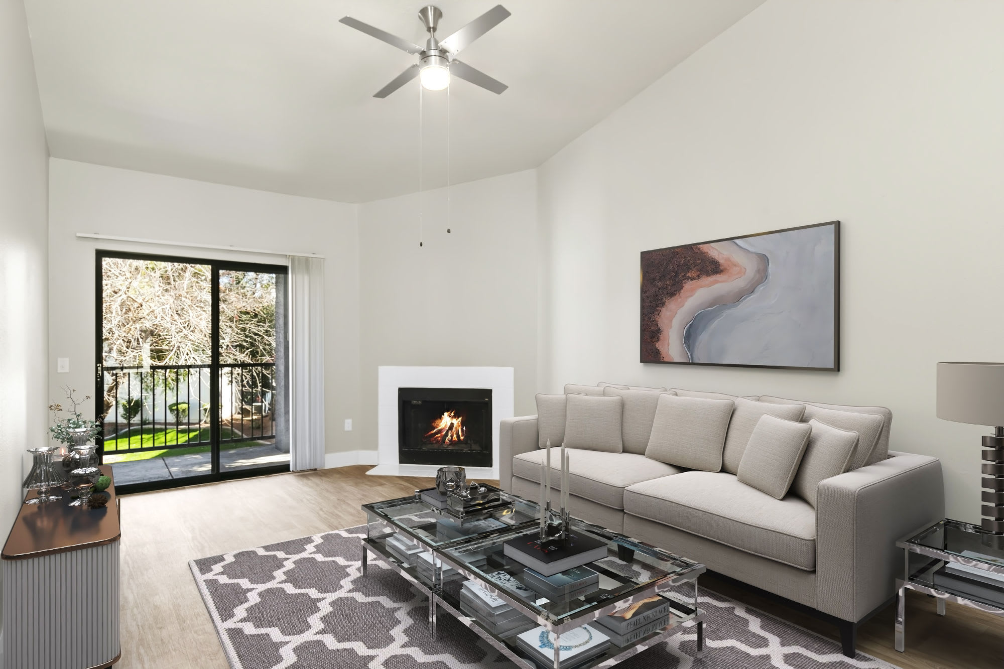 8556 W Carol Ave – photo 5