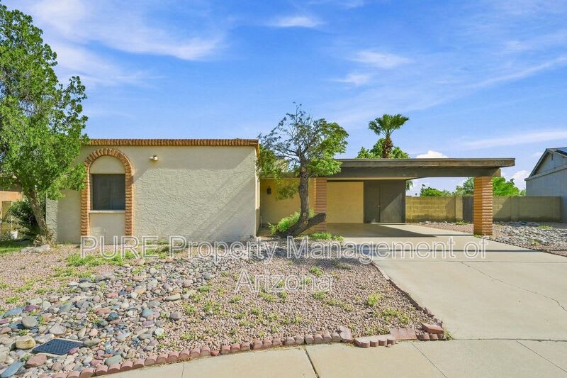 2604 W Ellis Dr – photo 1