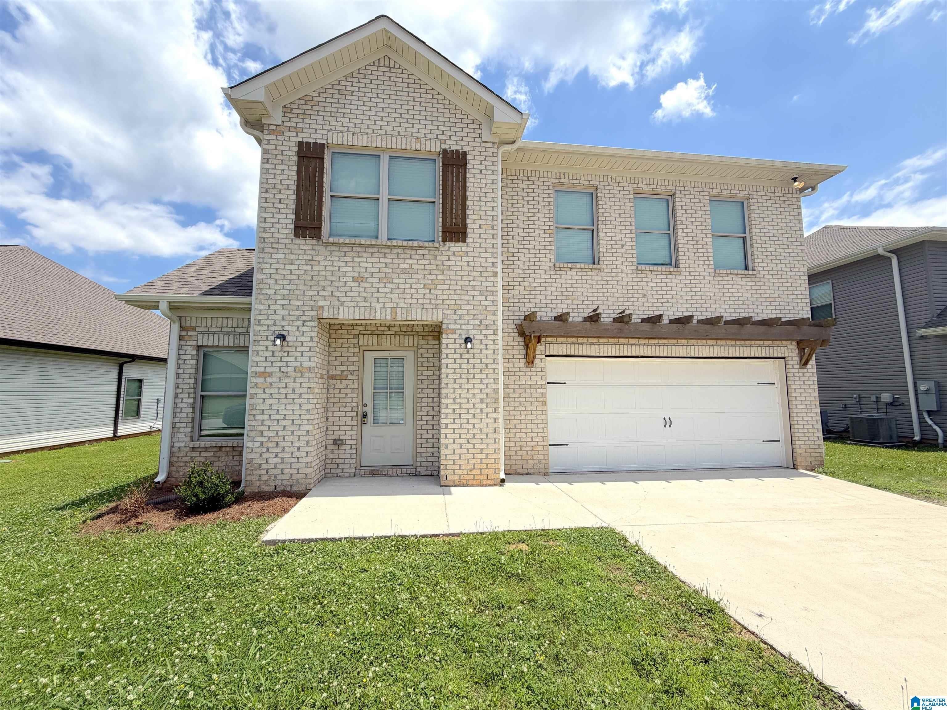 219 COTTON BAYOU DRIVE – photo 1