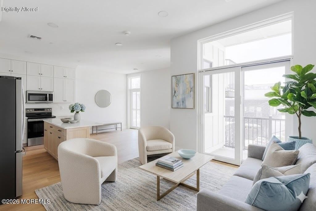 9 Wharf Avenue – photo 3