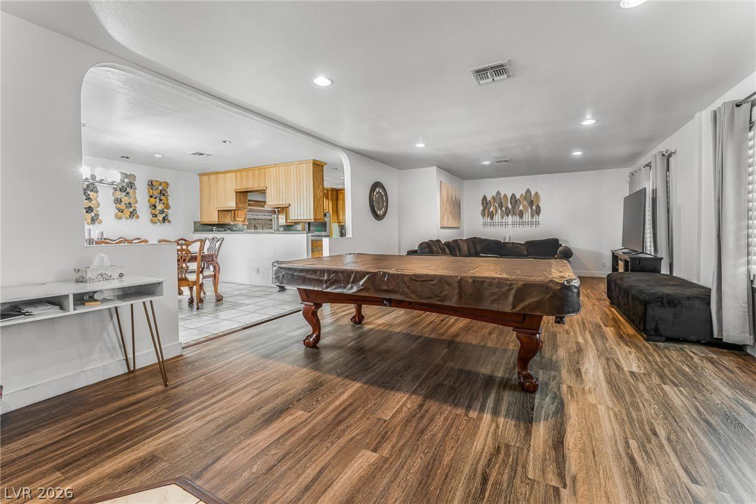 1963 Casa Vista Drive – photo 2