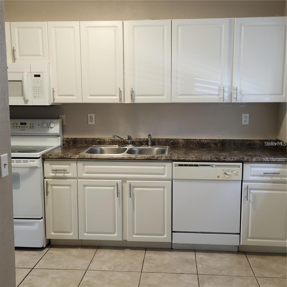 22630 GAGE Loop – photo 3