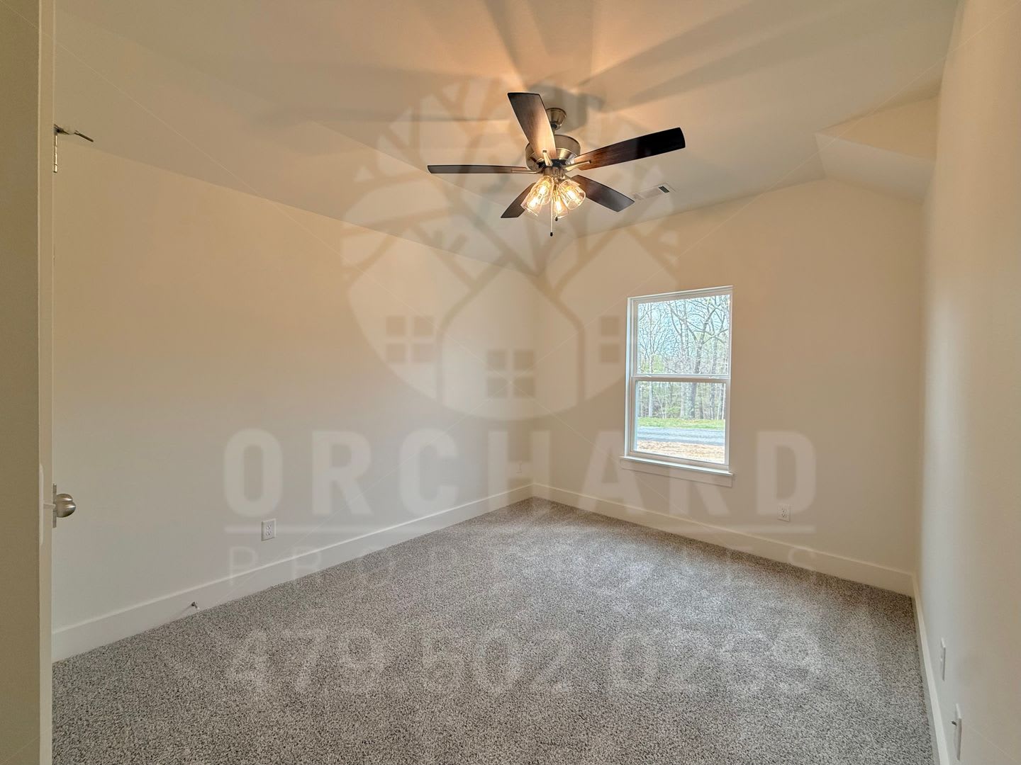 Bella Vista- Single-Family Home- Sought After Birchwood Plan- New Construction! – photo 4
