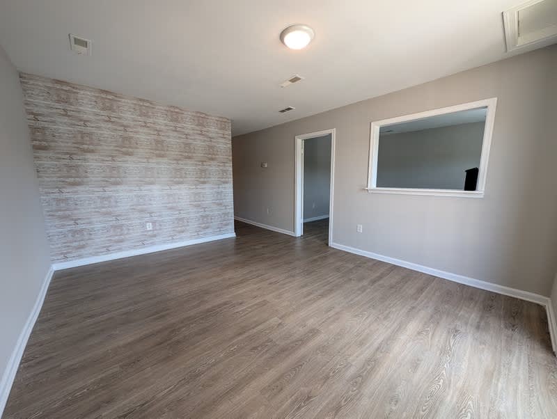 610 South Market Street – photo 2