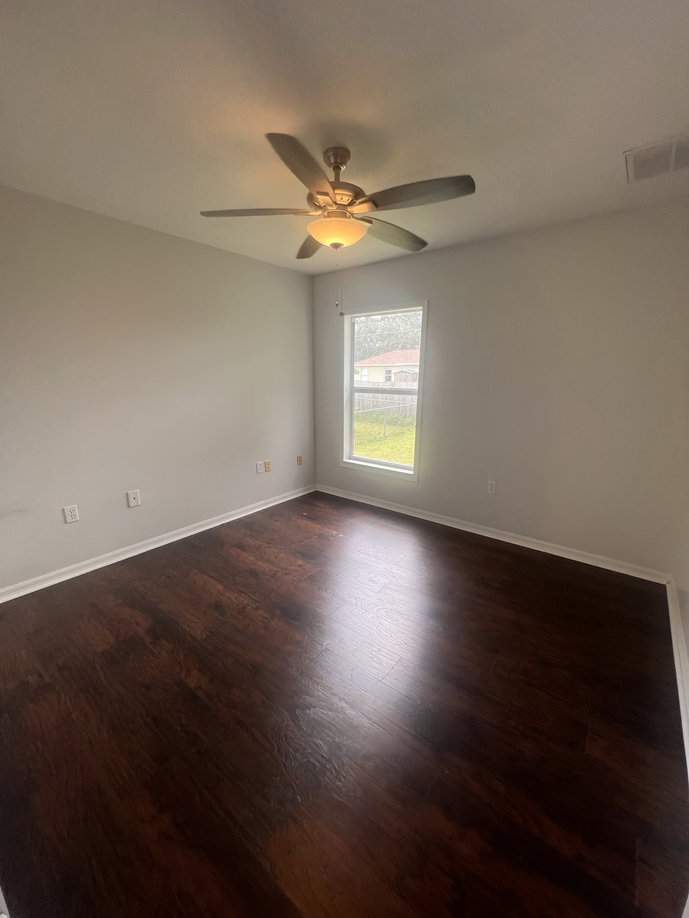 2824 Landry Avenue – photo 5
