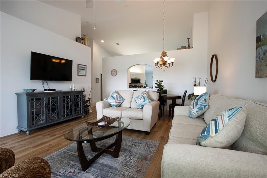 5937 Sand Wedge Ln – photo 4