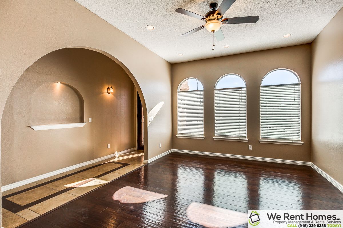 Eastside Home for Rent – photo 5