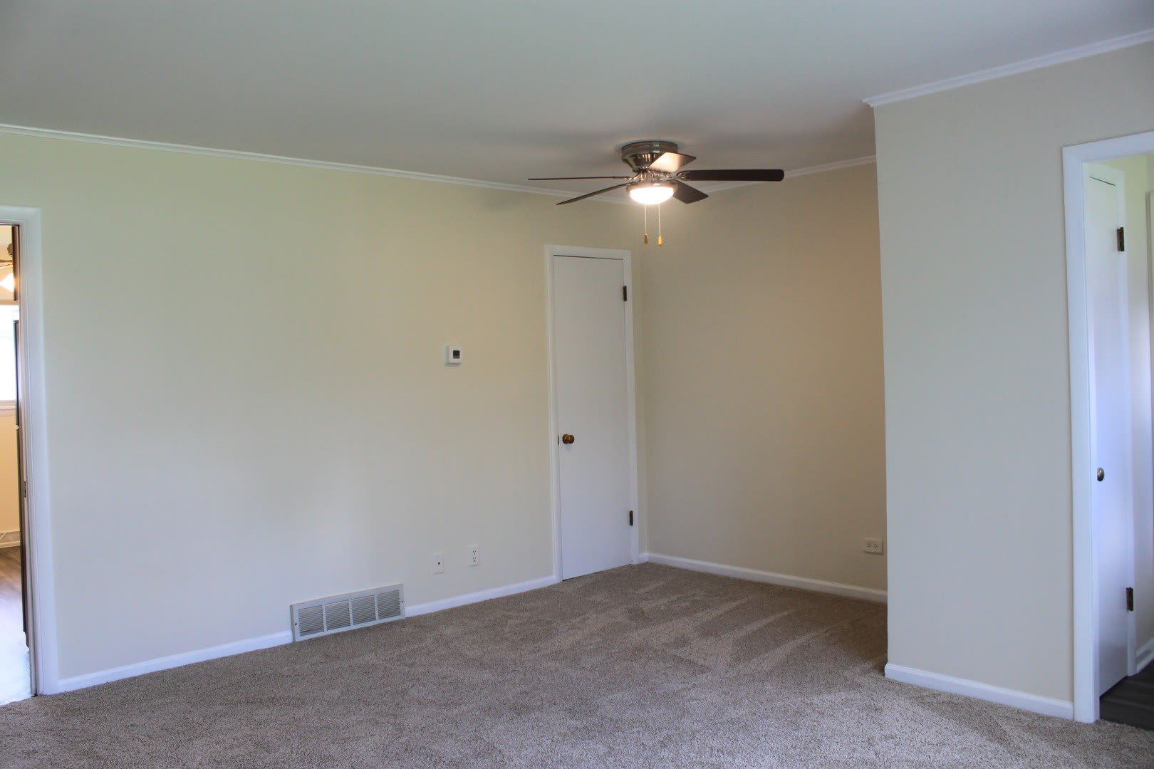 63 Pine Court – photo 4