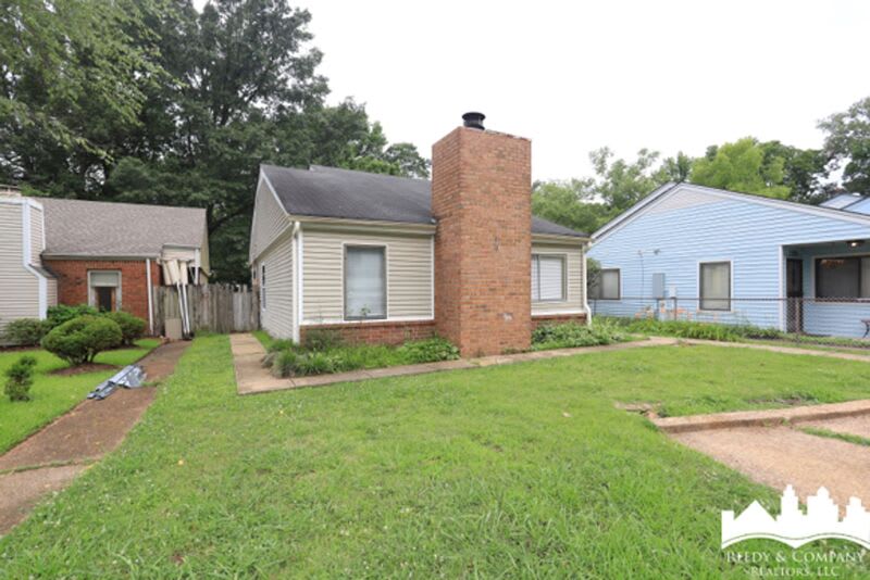 2835 Toehill Cv – photo 2