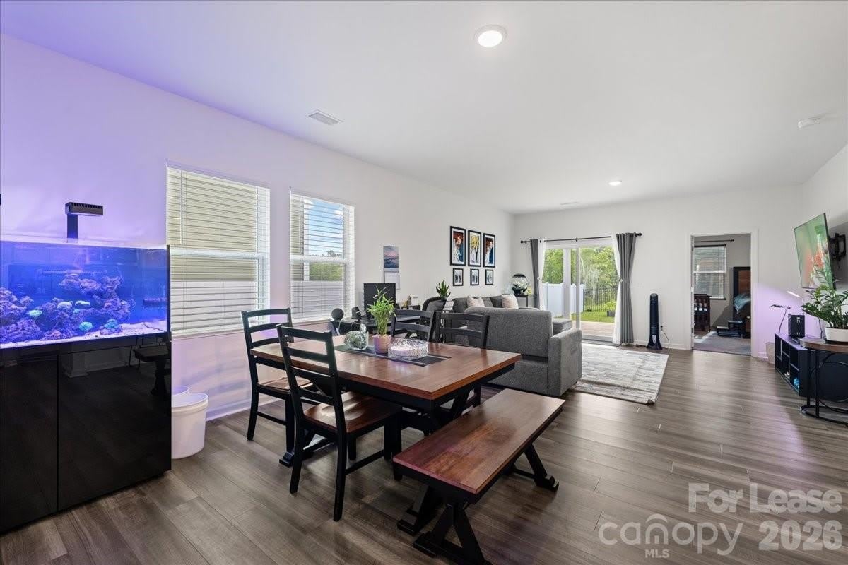 144 BABBLING BROOK Drive – photo 5