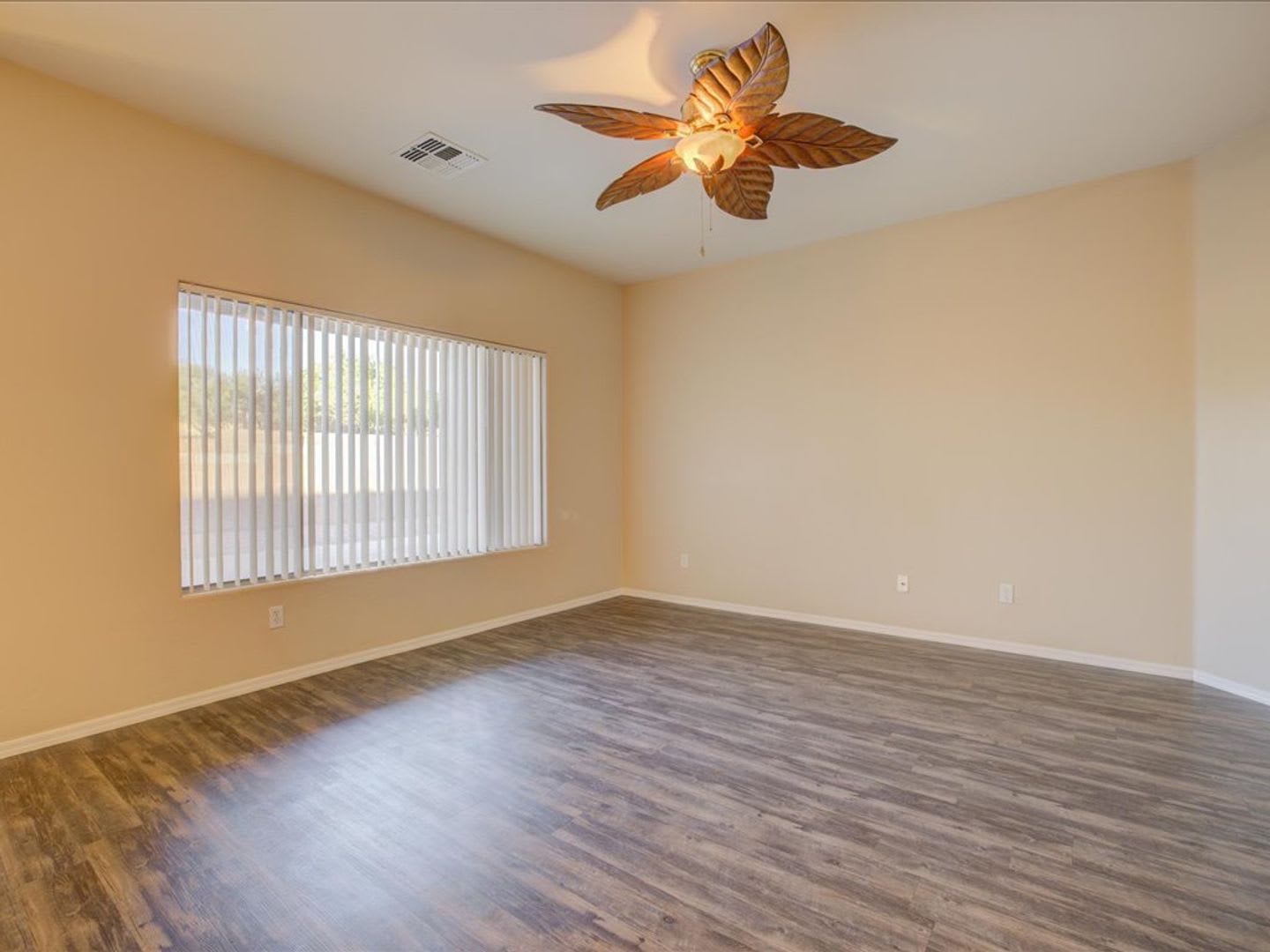3 Bedroom 2 Bath – photo 4