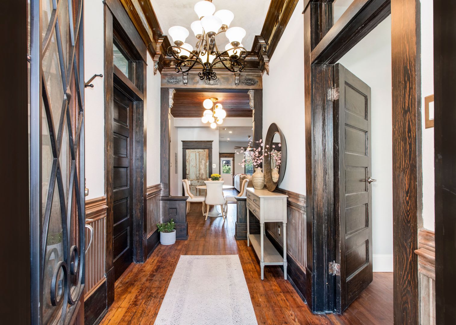 Lavaca – photo 4