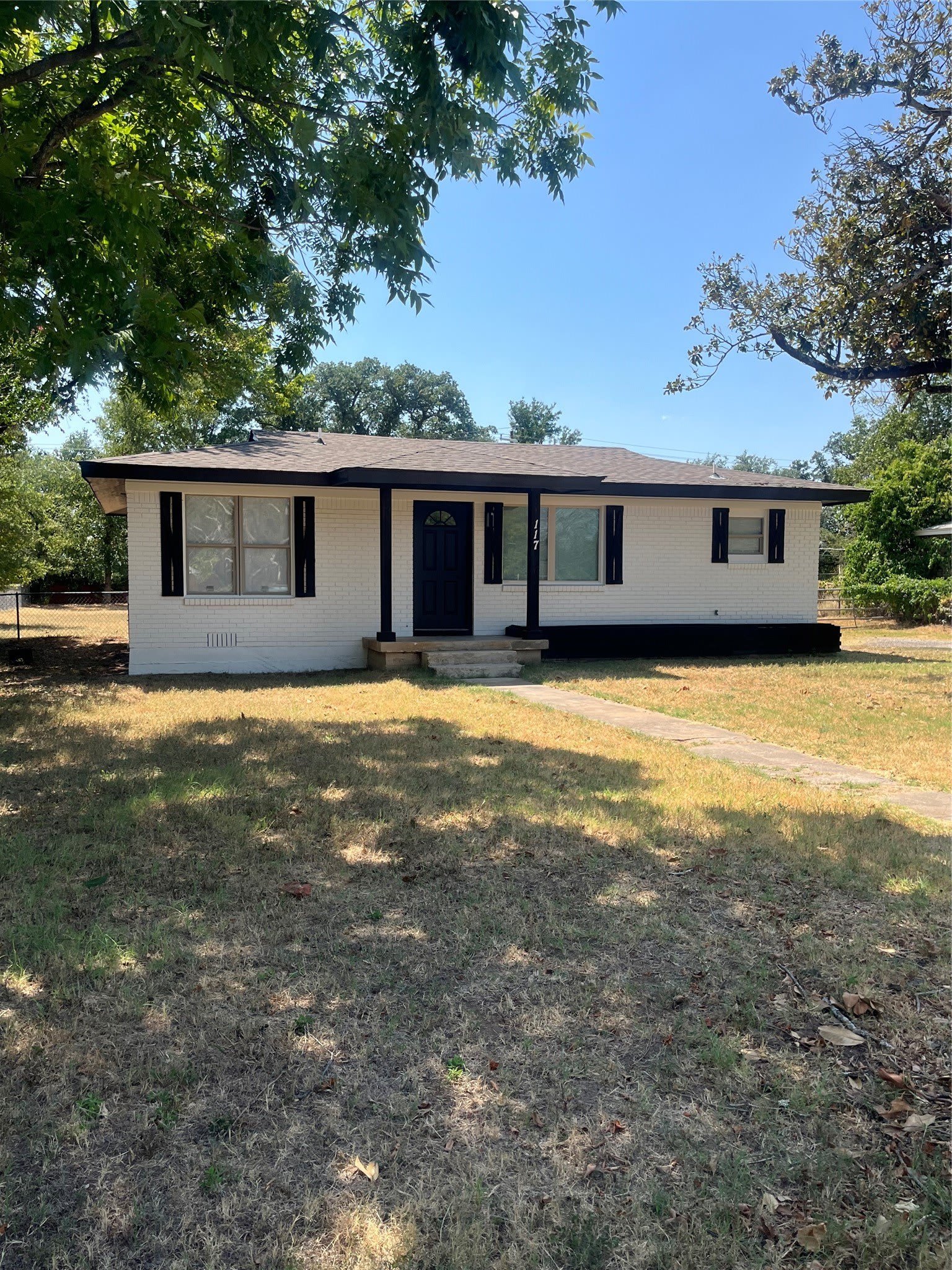 117 Westline Road – photo 1