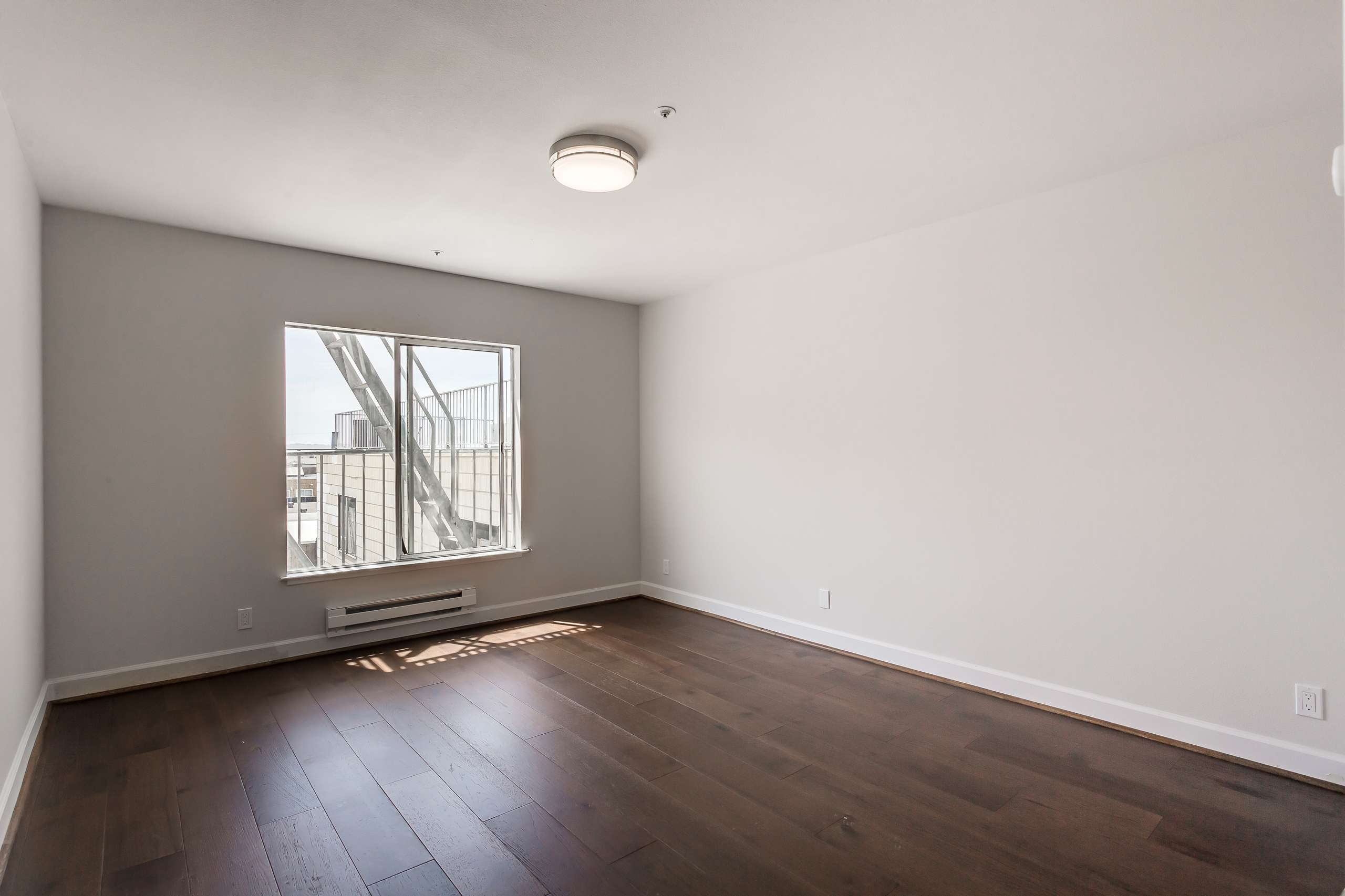 235 Collins St. – photo 5