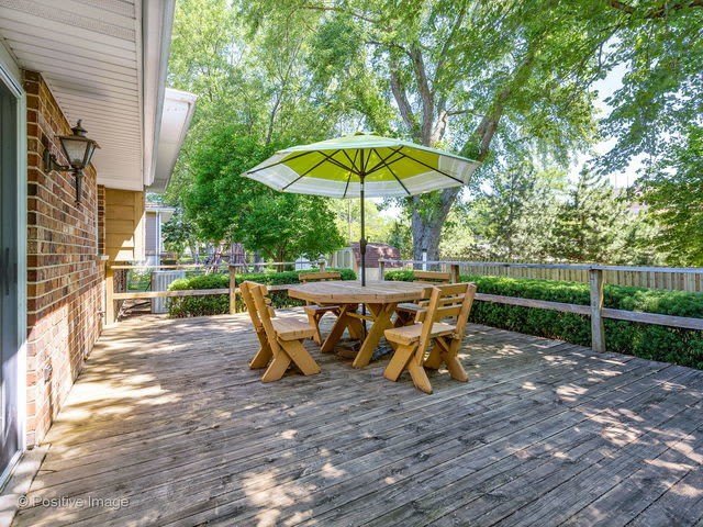 7827 Rohrer Drive – photo 3