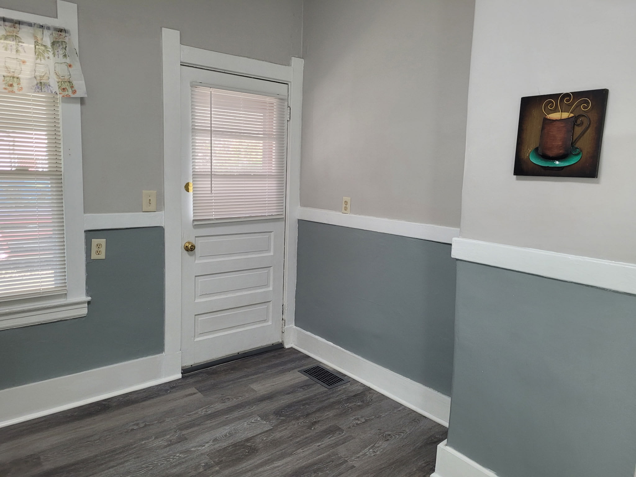 112 Boston Court – photo 5
