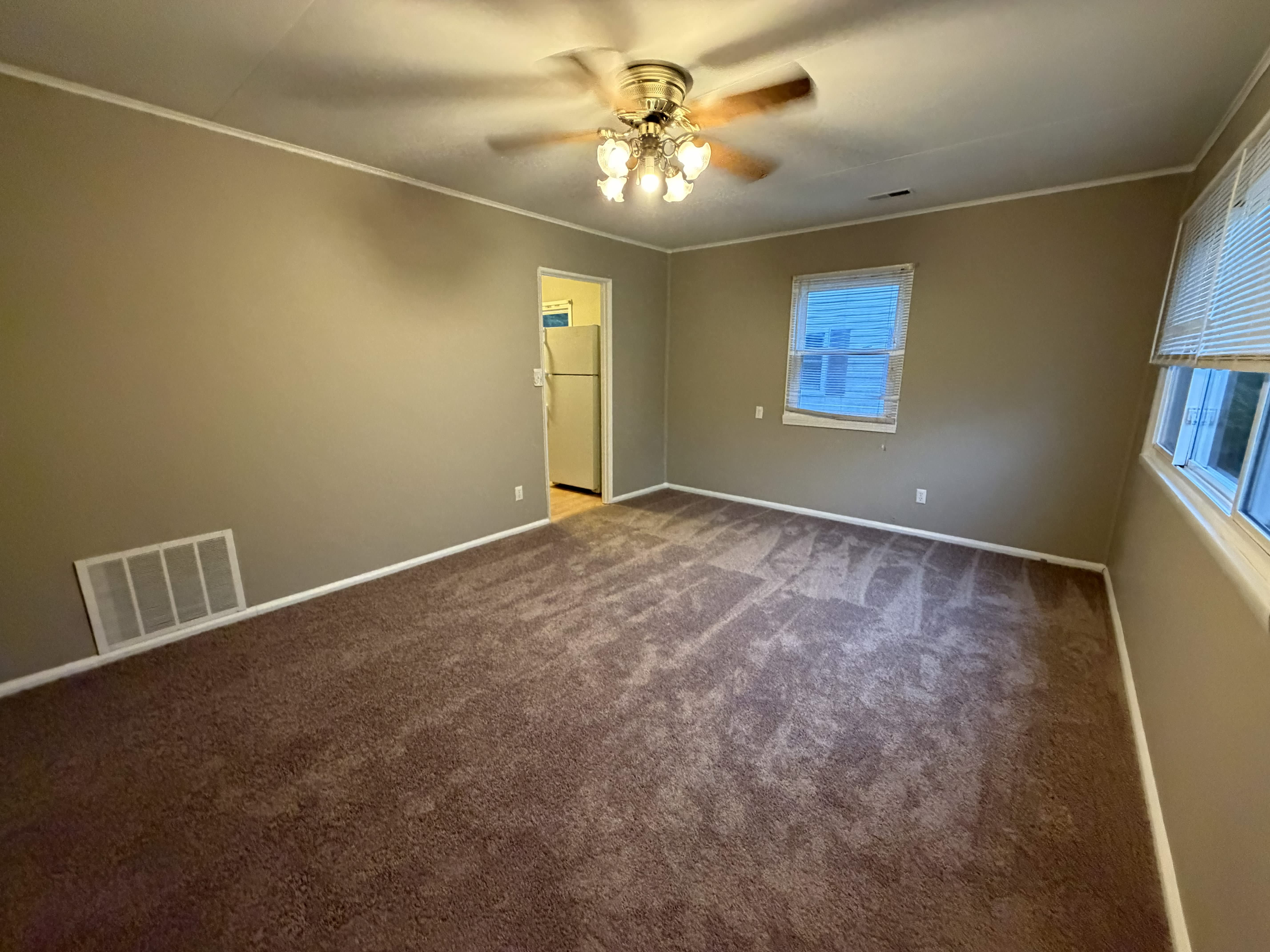 108 Holly Ln – photo 3