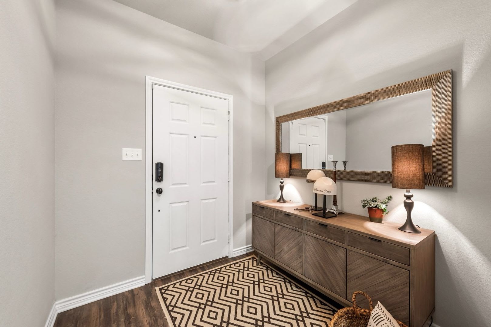 Sublease Available For June 1St Move In – photo 4