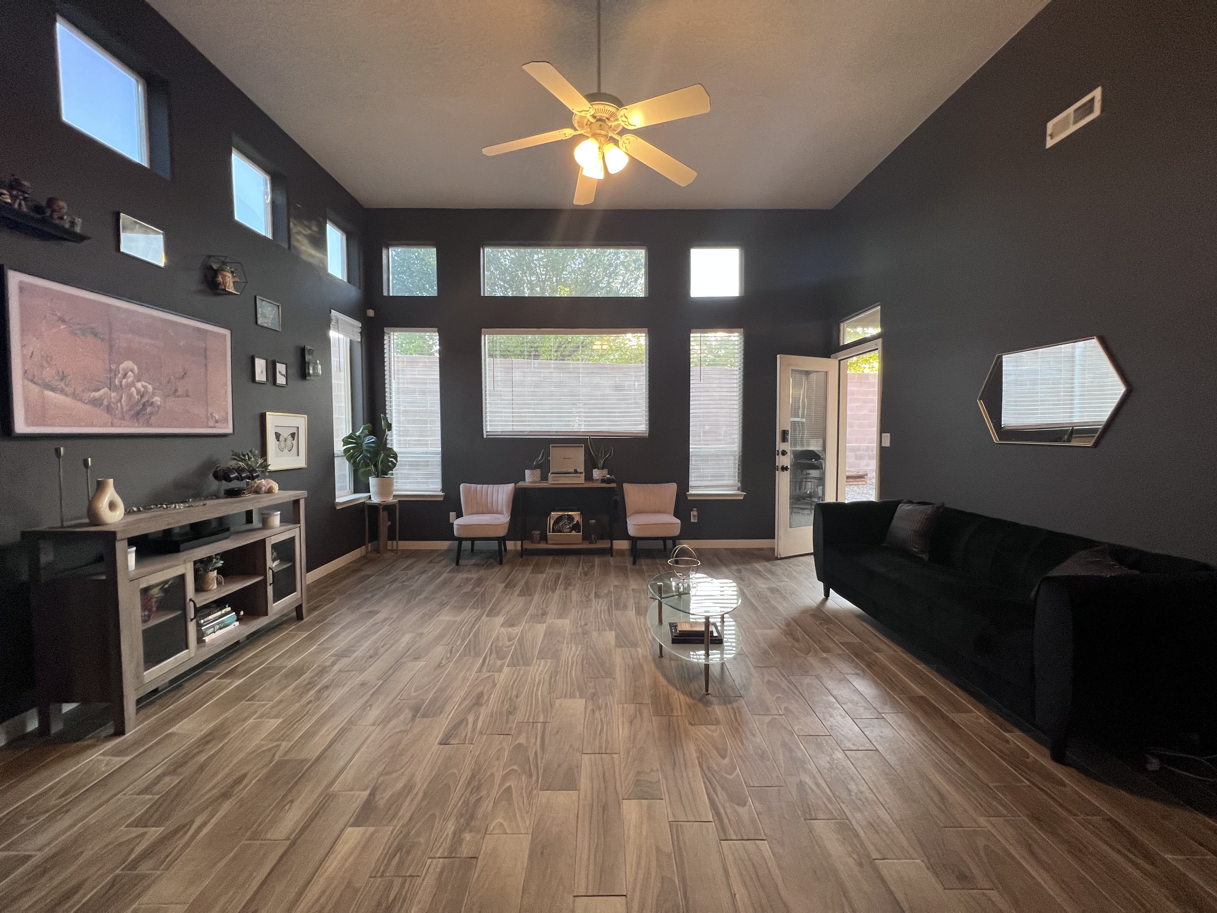 41 Willow Trace Court – photo 5