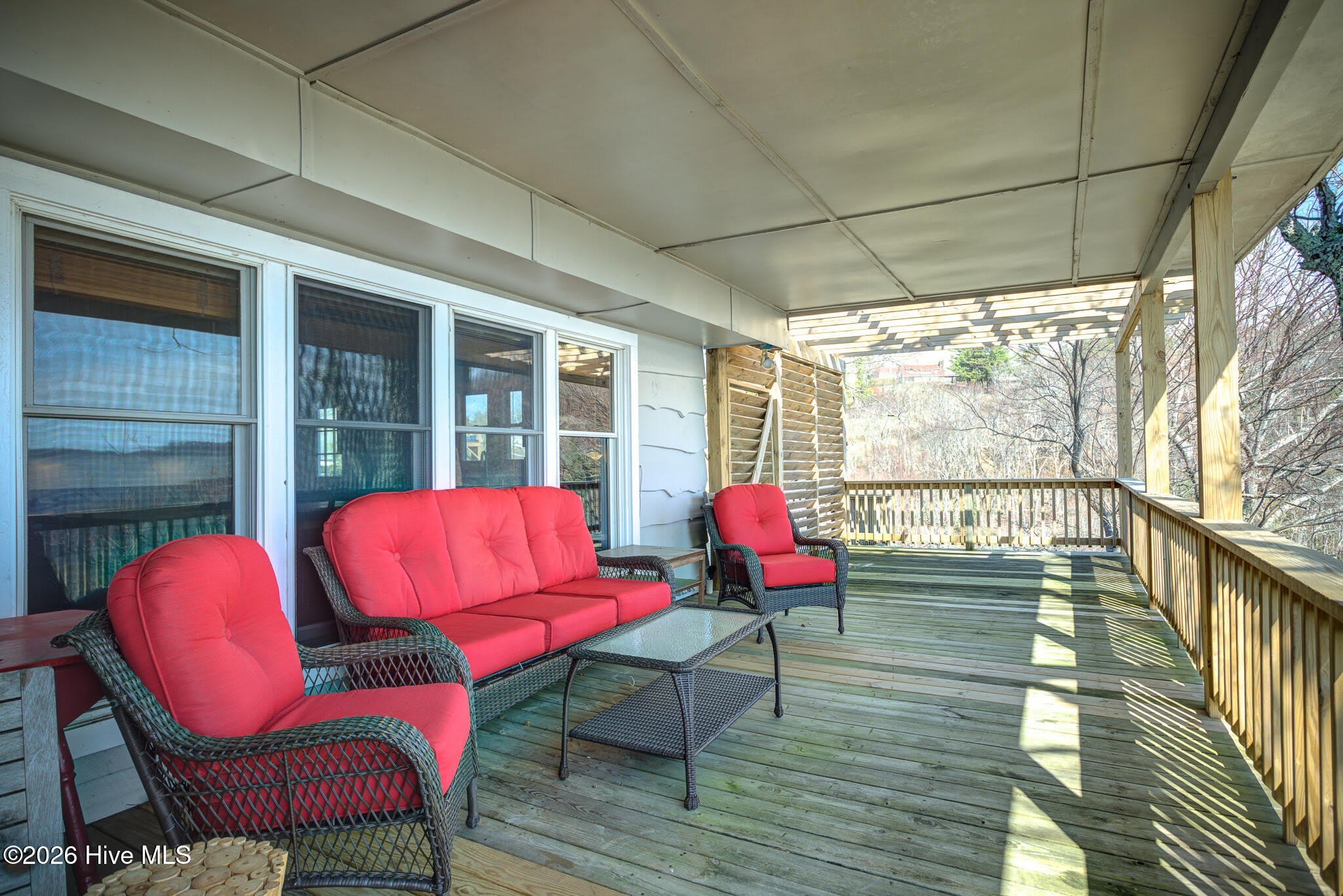299 Gideon Ridge Road – photo 4