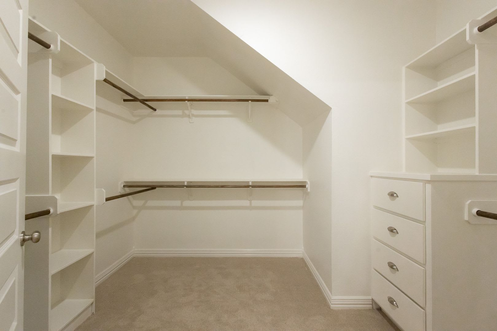 Townhome for lease Available 7/6/2026 – photo 5