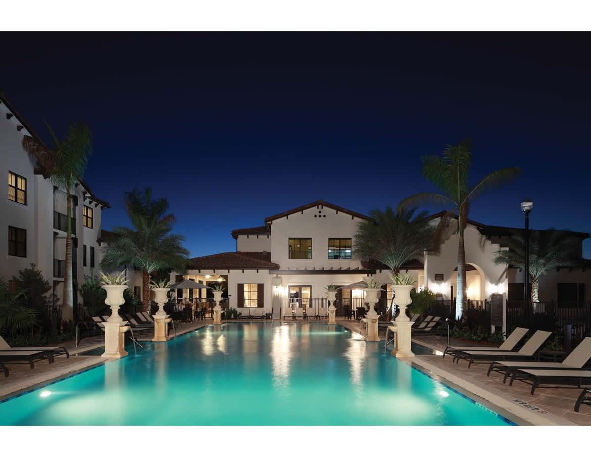 Casa Palma – photo 1