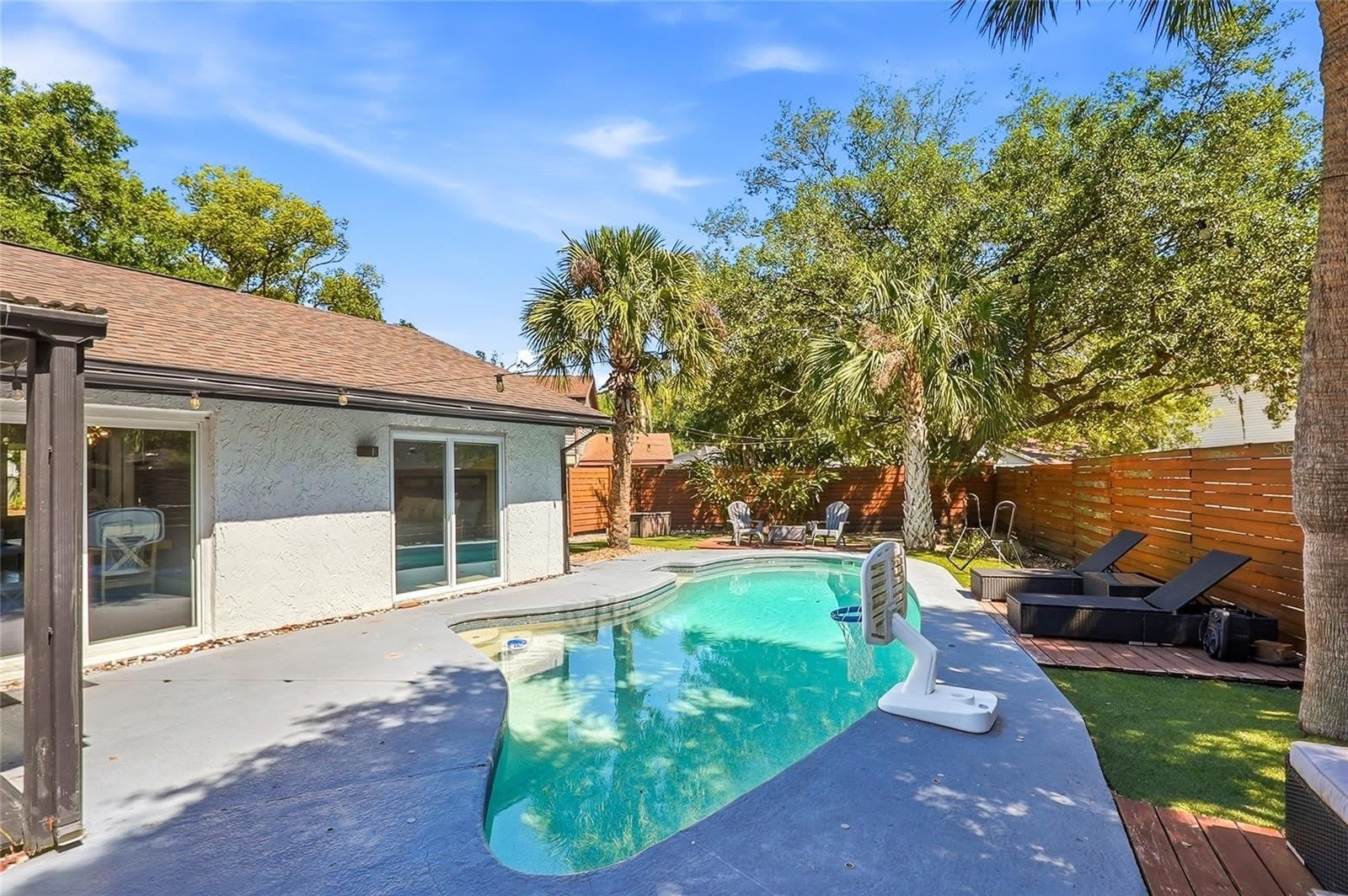 4606 BUCKEYE Road – photo 5