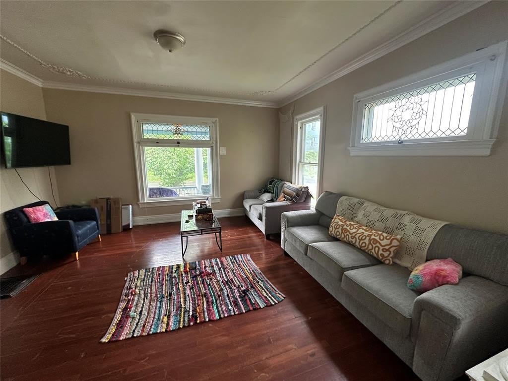 19 Edwards Street – photo 3