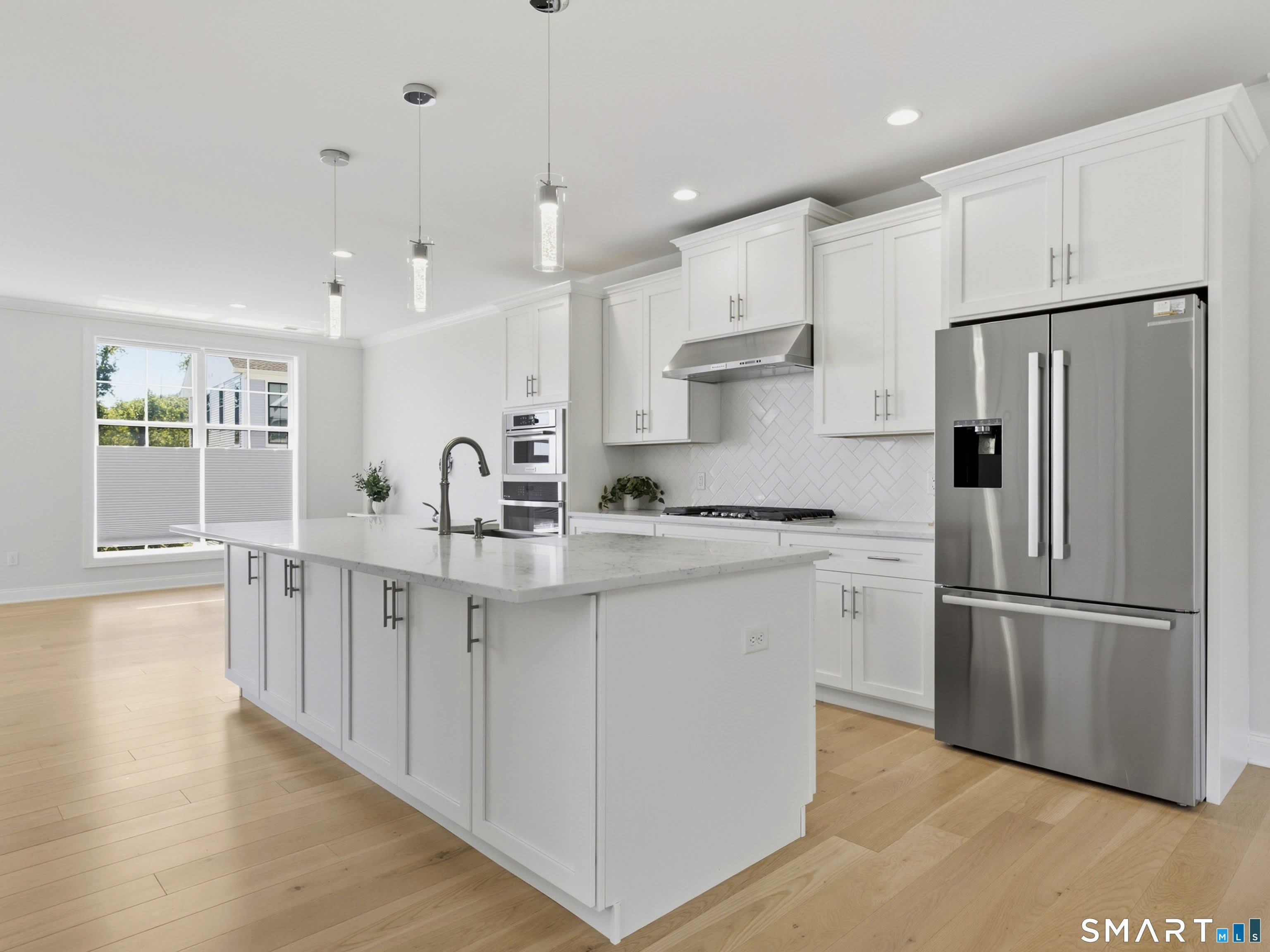 25 Brentwood Circle – photo 4