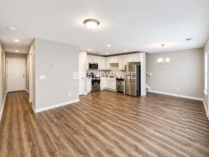 175 Chandler Trace – photo 5