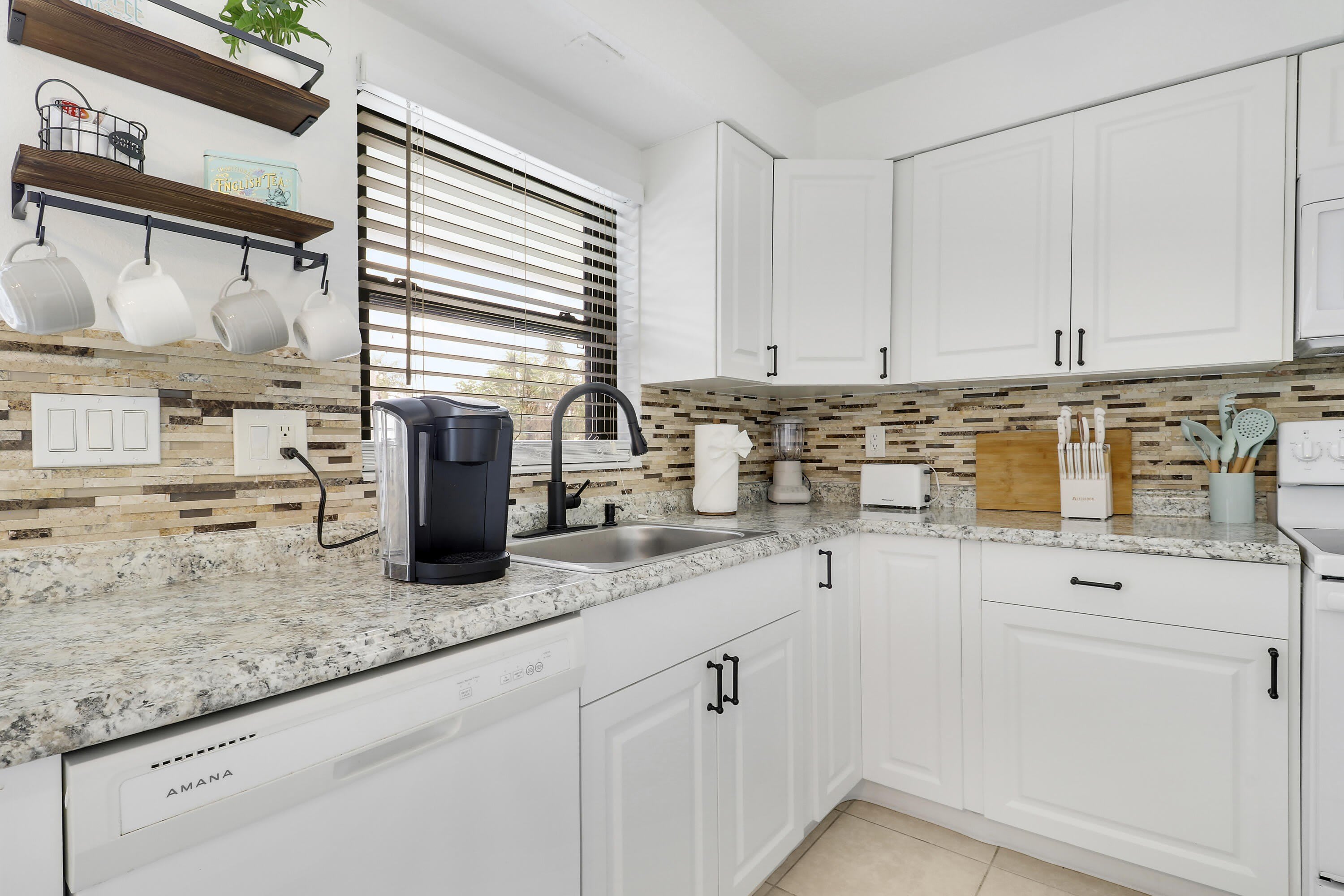 3539 Everglades Road – photo 4