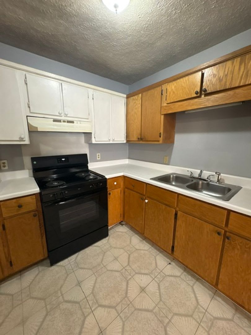 295 Homer Rd. (Booneville Apts 1) – photo 5