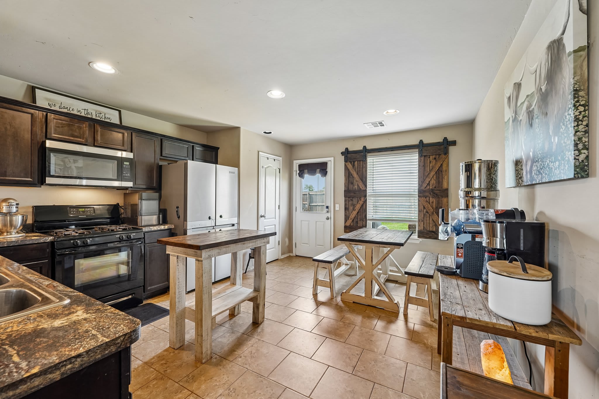 11820 Nw 130Th St – photo 4