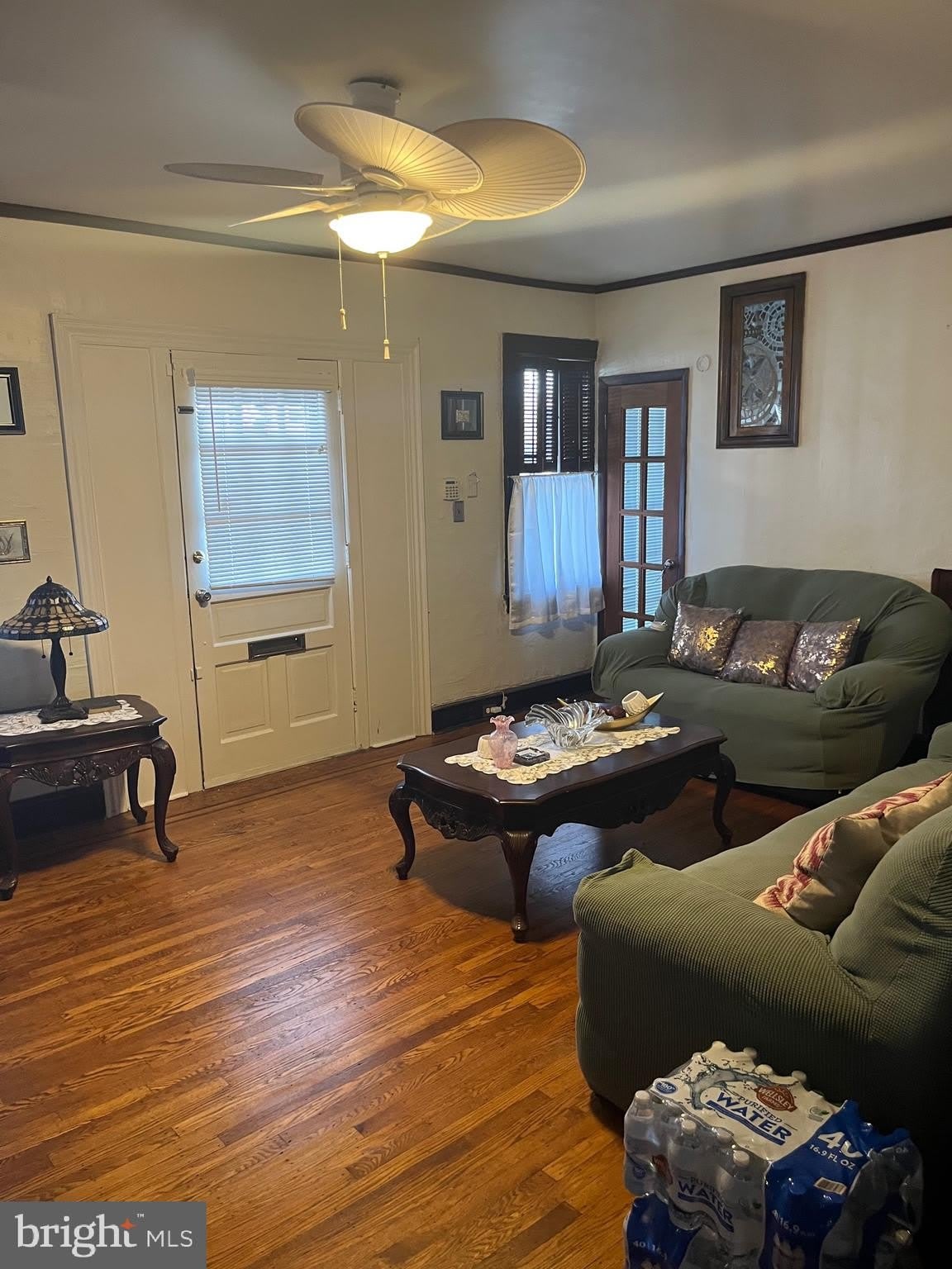 1808 GRIFFITH Street – photo 3