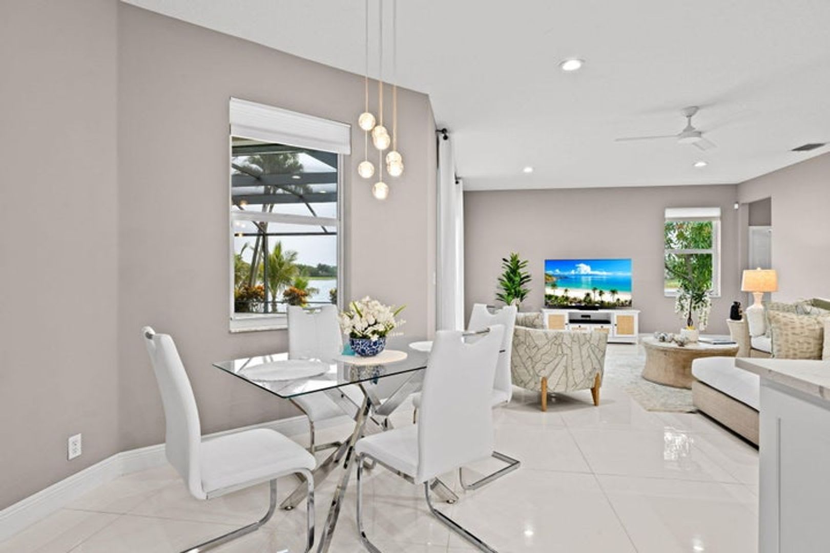 9919 Royal Cardigan Way, West Palm Beach, FL 33411 – photo 4