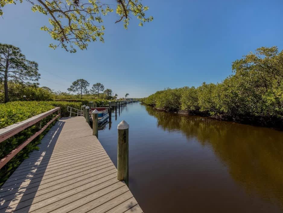 106 Lazy River Road – photo 5
