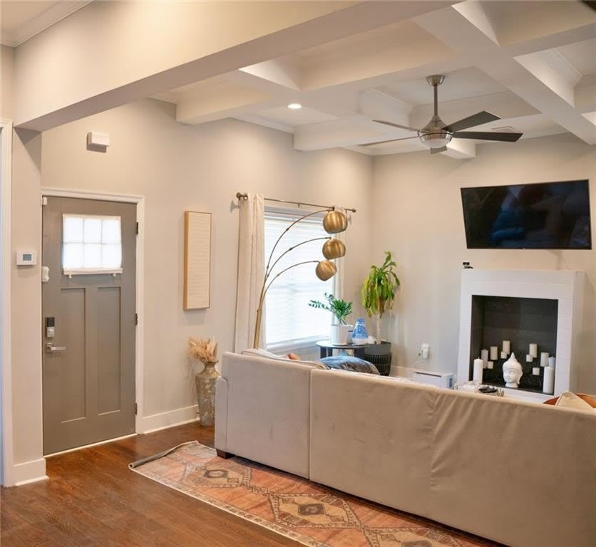 1005 Birch Street Sw – photo 3